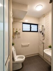 Blk 113 Bukit Batok West Avenue 6 (Bukit Batok), HDB 4 Rooms #599212241